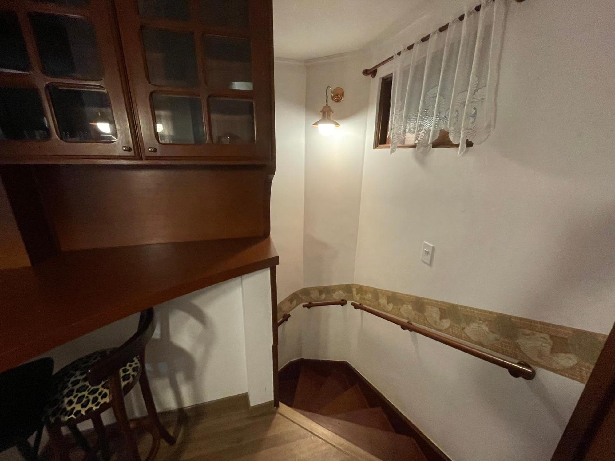 Quatre Saisons Residence Campos do Jordão Εξωτερικό φωτογραφία