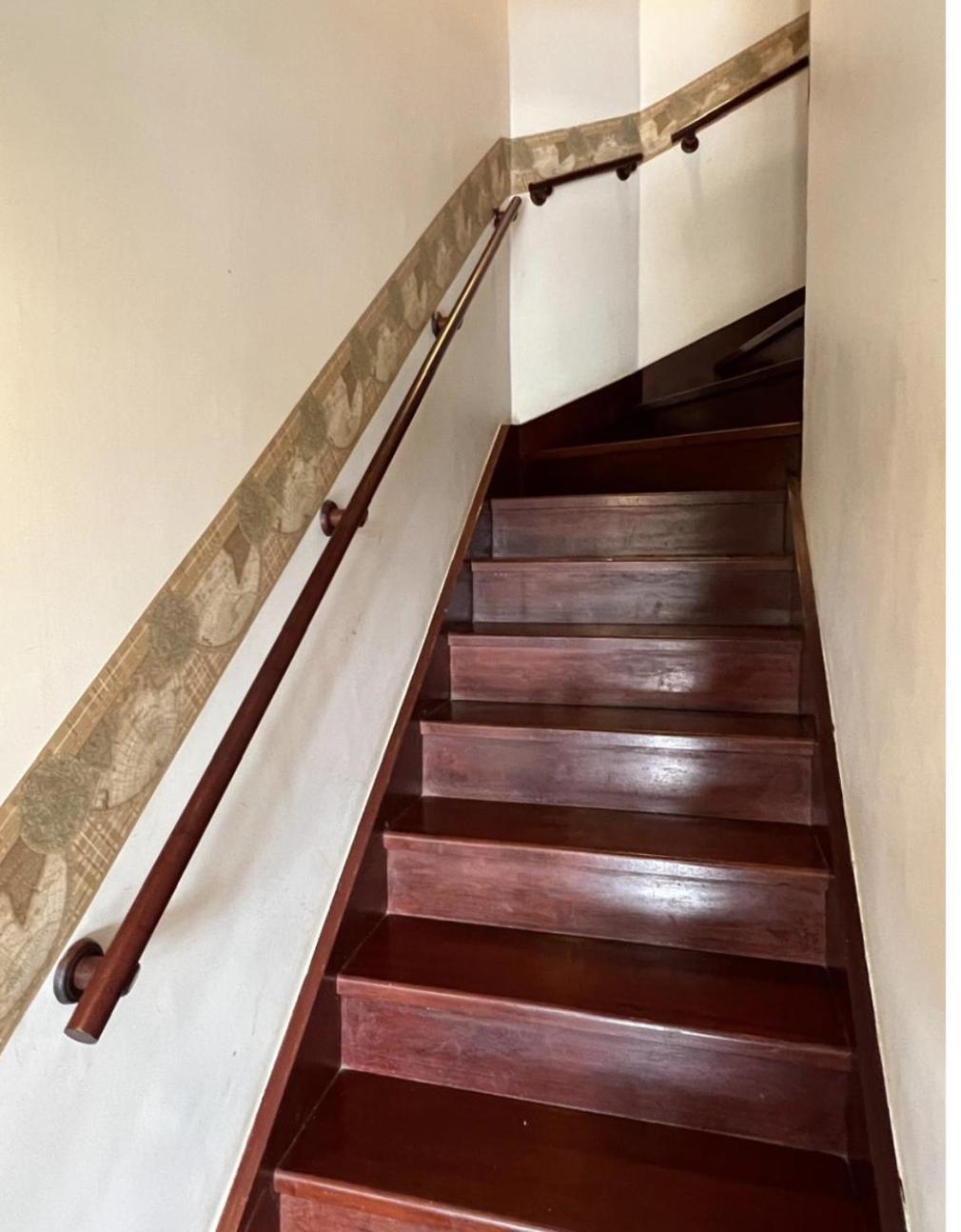 Quatre Saisons Residence Campos do Jordão Εξωτερικό φωτογραφία